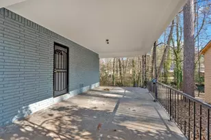 2080 Bluffton Way, Decatur, GA 30035 - Photo 16