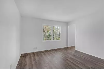 2080 Bluffton Way, Decatur, GA 30035 - Photo 20