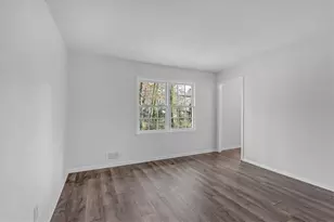 2080 Bluffton Way, Decatur, GA 30035 - Photo 20