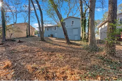 2080 Bluffton Way, Decatur, GA 30035 - Photo 6