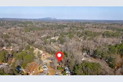 2080 Bluffton Way, Decatur, GA 30035 - Photo 8