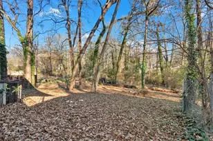 2080 Bluffton Way, Decatur, GA 30035 - Photo 2