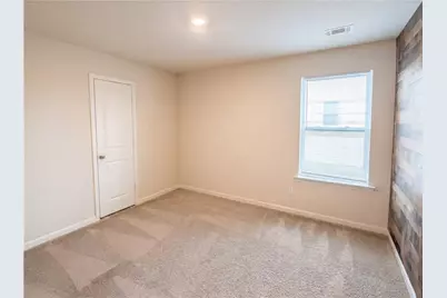 184 Oliver Drive, Locust Grove, GA 30248 - Photo 14