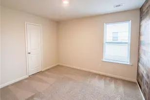 184 Oliver Dr, Locust Grove, GA 30248 - Photo 14