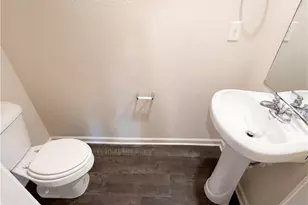 184 Oliver Dr, Locust Grove, GA 30248 - Photo 16