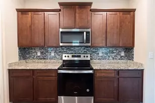 184 Oliver Dr, Locust Grove, GA 30248 - Photo 8