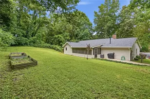 1550 Fincher Ct, Cumming, GA 30040 - Photo 32