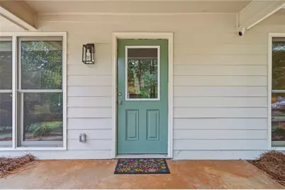 1550 Fincher Court, Cumming, GA 30040 - Photo 2