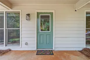 1550 Fincher Ct, Cumming, GA 30040 - Photo 2