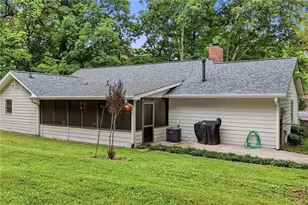 1550 Fincher Ct, Cumming, GA 30040 - Photo 30