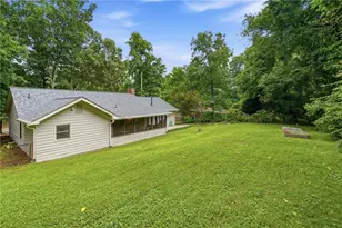 1550 Fincher Ct, Cumming, GA 30040 - Photo 34