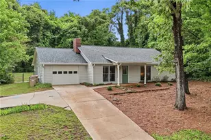 1550 Fincher Ct, Cumming, GA 30040 - Photo 36