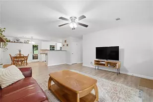 1550 Fincher Ct, Cumming, GA 30040 - Photo 6