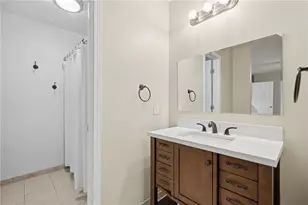 1550 Fincher Ct, Cumming, GA 30040 - Photo 18