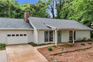 1550 Fincher Ct, Cumming, GA 30040 - Photo 1
