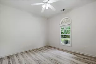 675 Jack Page Ln, Canton, GA 30115 - Photo 28