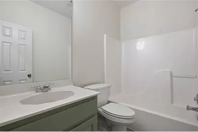 675 Jack Page Lane, Canton, GA 30115 - Photo 30