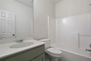 675 Jack Page Ln, Canton, GA 30115 - Photo 30