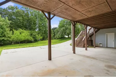 675 Jack Page Lane, Canton, GA 30115 - Photo 44