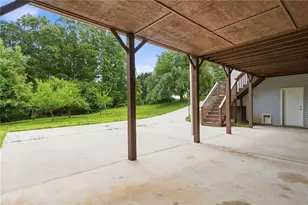 675 Jack Page Ln, Canton, GA 30115 - Photo 44