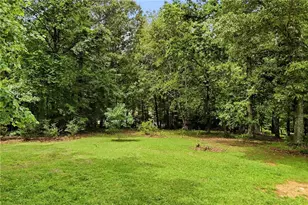 675 Jack Page Ln, Canton, GA 30115 - Photo 56