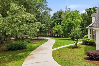 675 Jack Page Lane, Canton, GA 30115 - Photo 58