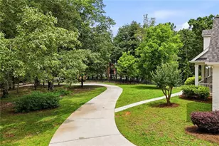 675 Jack Page Ln, Canton, GA 30115 - Photo 58