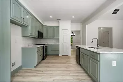 675 Jack Page Lane, Canton, GA 30115 - Photo 14