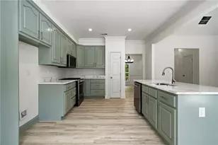 675 Jack Page Ln, Canton, GA 30115 - Photo 14