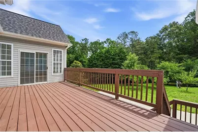 675 Jack Page Lane, Canton, GA 30115 - Photo 46