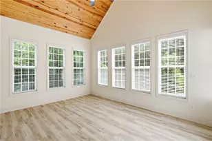 675 Jack Page Ln, Canton, GA 30115 - Photo 18