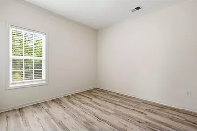 675 Jack Page Lane, Canton, GA 30115 - Photo 26