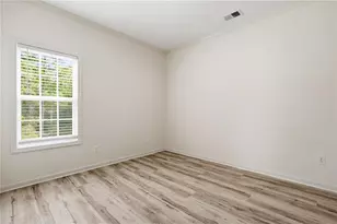 675 Jack Page Ln, Canton, GA 30115 - Photo 26
