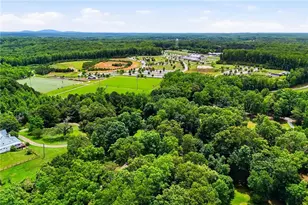 675 Jack Page Ln, Canton, GA 30115 - Photo 60