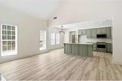 675 Jack Page Lane, Canton, GA 30115 - Photo 10