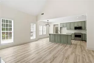 675 Jack Page Ln, Canton, GA 30115 - Photo 10