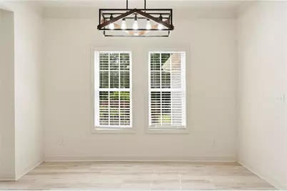 675 Jack Page Lane, Canton, GA 30115 - Photo 16
