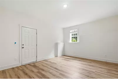 675 Jack Page Lane, Canton, GA 30115 - Photo 32