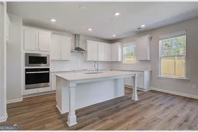 704 Radiant Hollow Lane, McDonough, GA 30253 - Photo 6