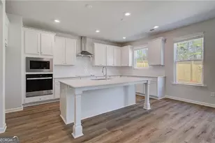 704 Radiant Hollow Ln, McDonough, GA 30253 - Photo 6