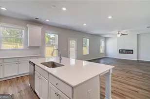 704 Radiant Hollow Ln, McDonough, GA 30253 - Photo 10