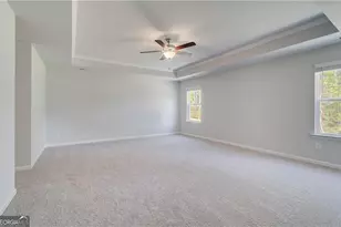 704 Radiant Hollow Ln, McDonough, GA 30253 - Photo 16
