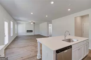 704 Radiant Hollow Ln, McDonough, GA 30253 - Photo 8