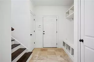 2326 Nesbitt Dr NE, Brookhaven, GA 30319 - Photo 14