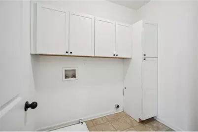 2326 Nesbitt Drive NE, Brookhaven, GA 30319 - Photo 12