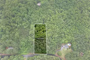 0 Chateau Dr, Rome, GA 30161 - Photo 1