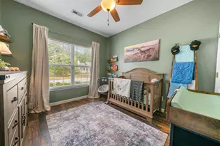 45 Highlander Trail, Rome, GA 30165 - Photo 20