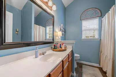 45 Highlander Trail, Rome, GA 30165 - Photo 24