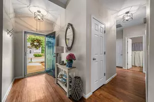 45 Highlander Trail, Rome, GA 30165 - Photo 6