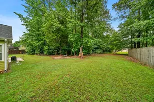 45 Highlander Trail, Rome, GA 30165 - Photo 28